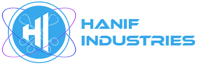 Hanif Industries