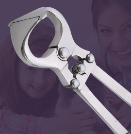 Veterinary Instruments 
